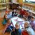 112 Urodziny Pluszowego Misia